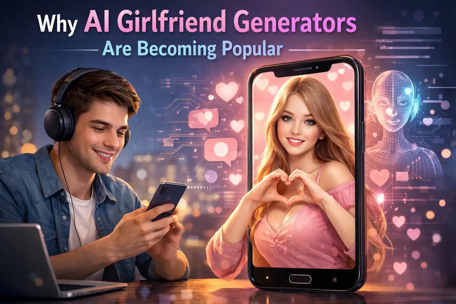 Blog Post Image