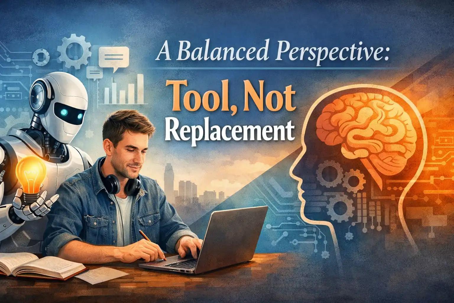 Blog Post Image