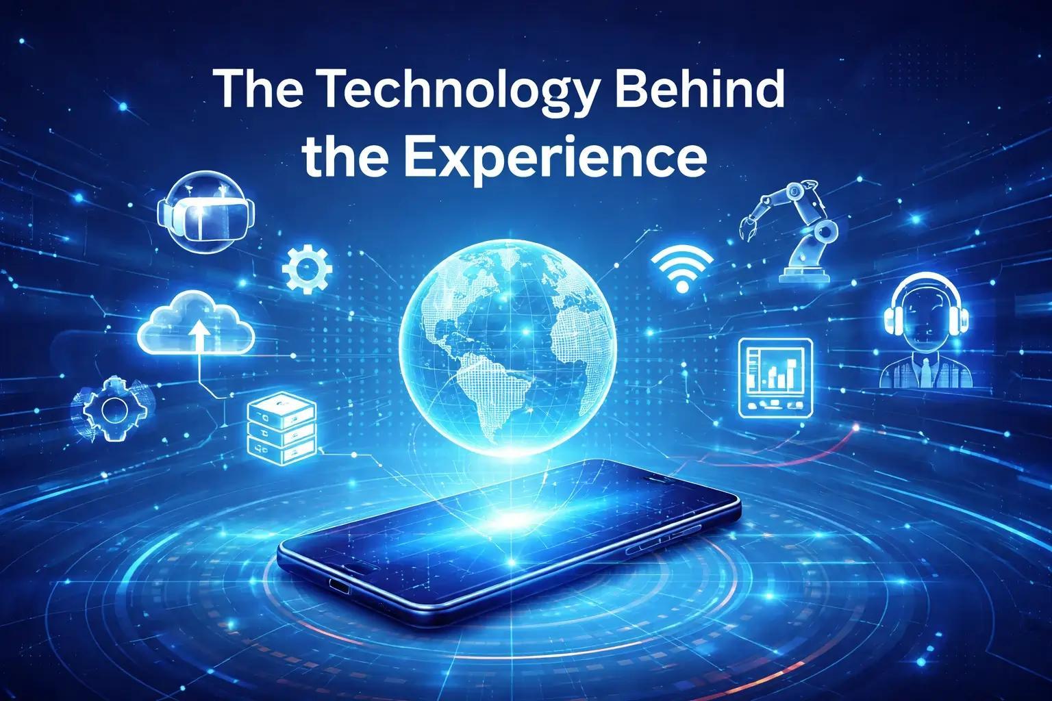 Blog Post Image