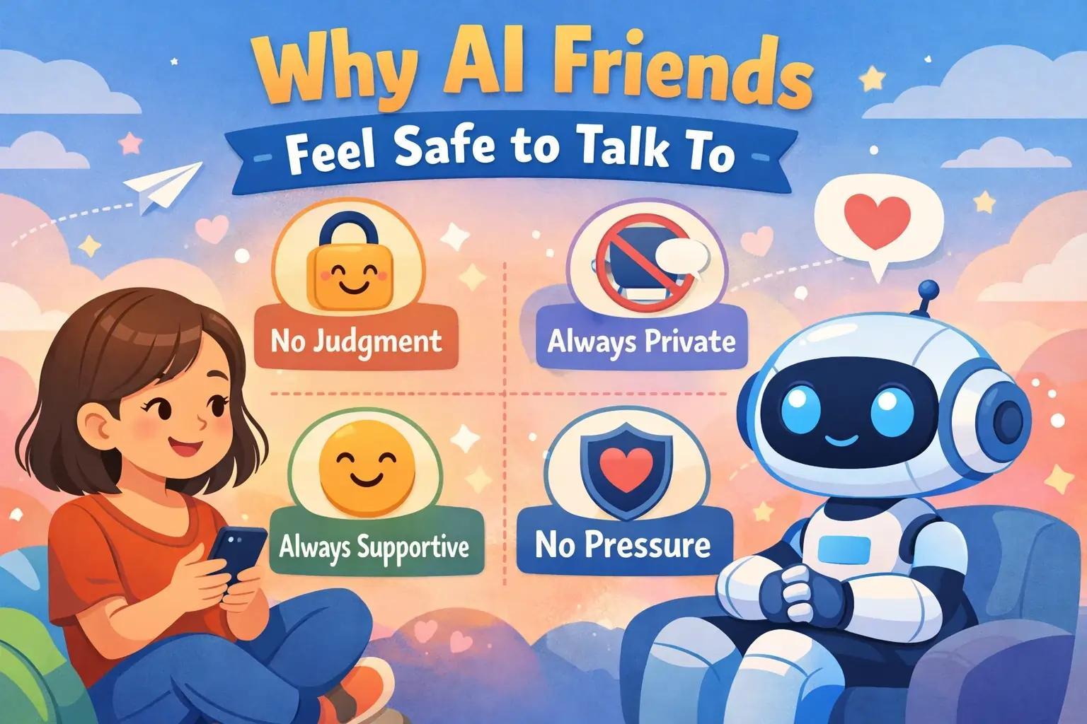 Blog Post Image