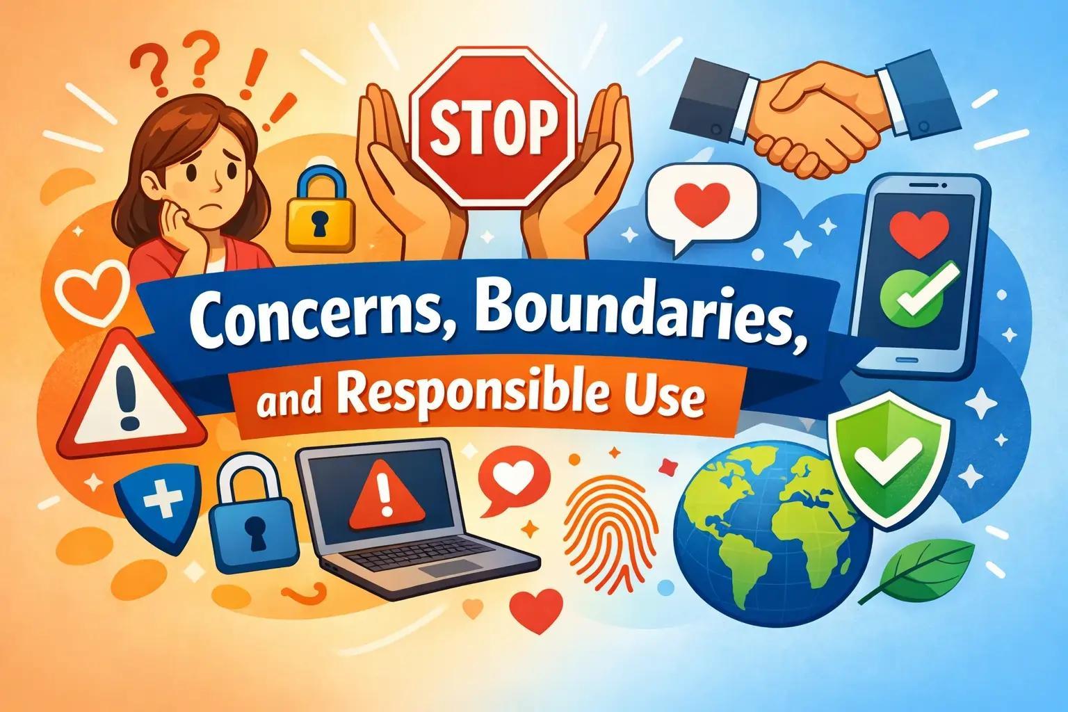 Blog Post Image