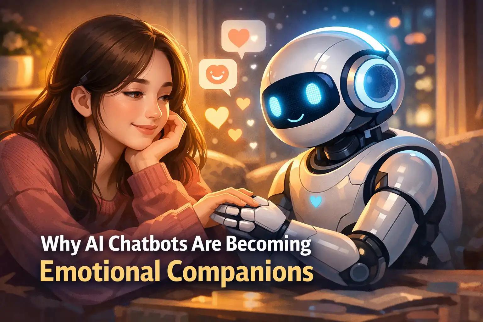 Blog Post Image