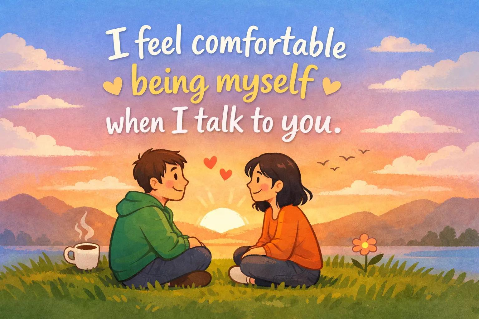 Blog Post Image