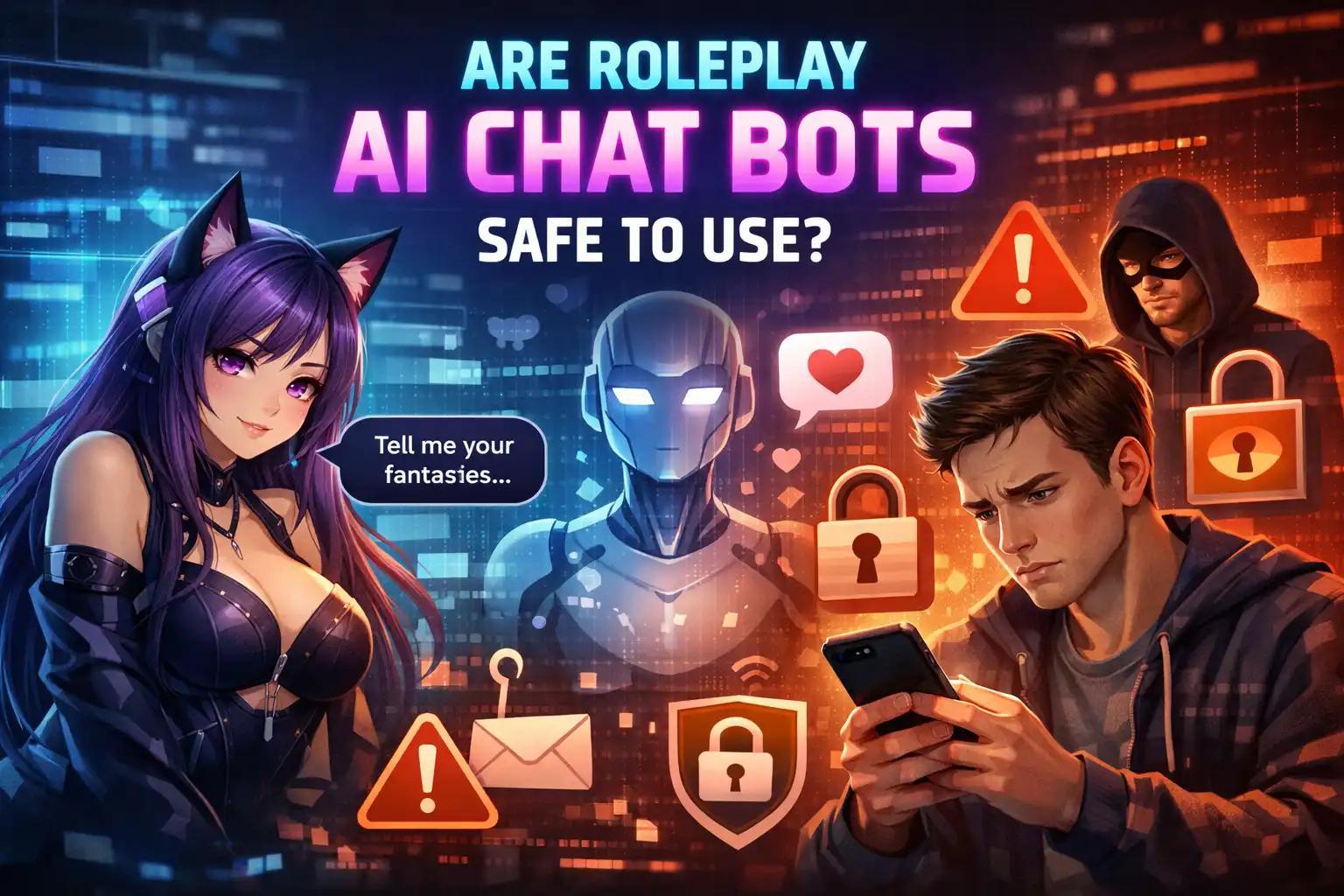 Blog Post Image