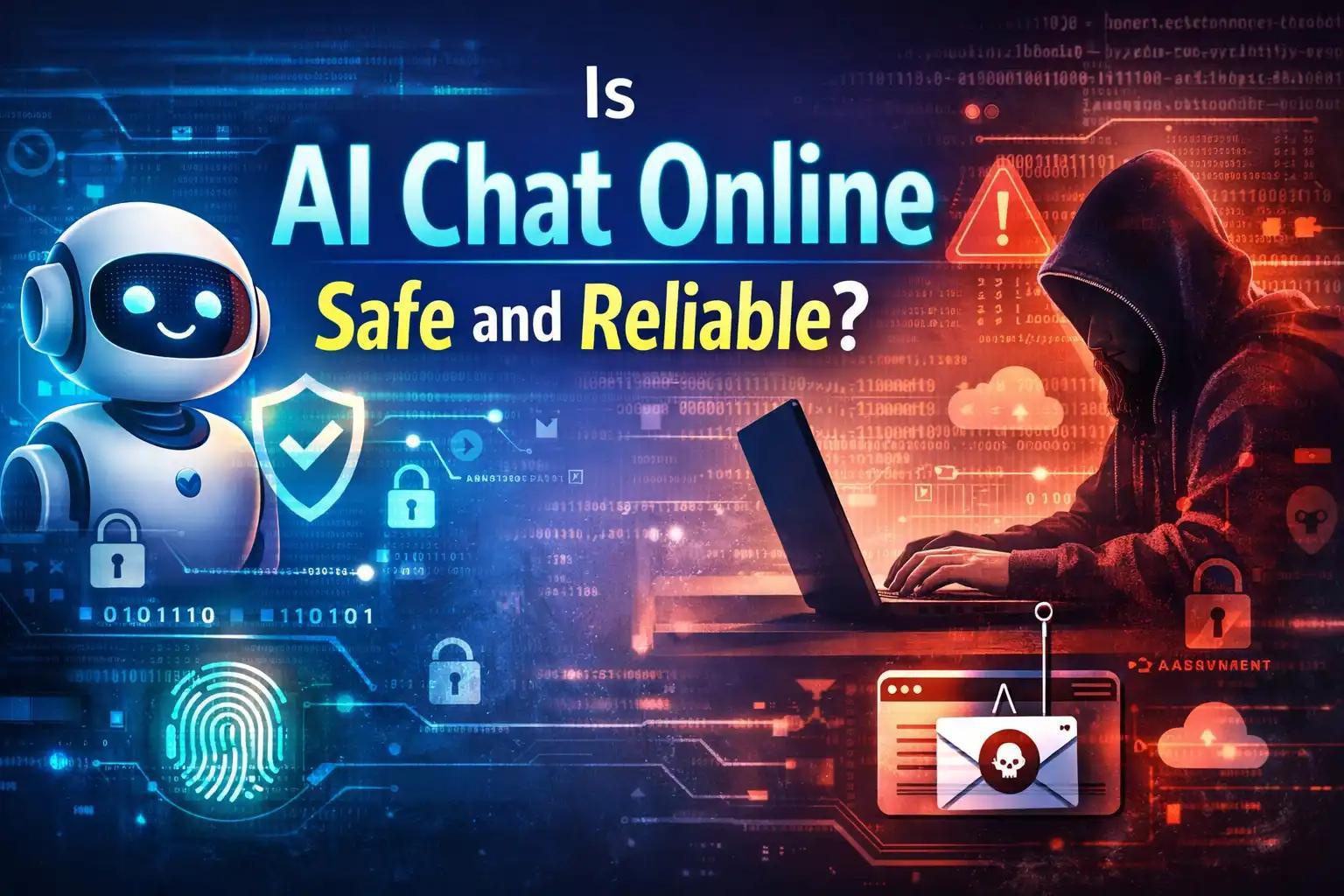 Blog Post Image