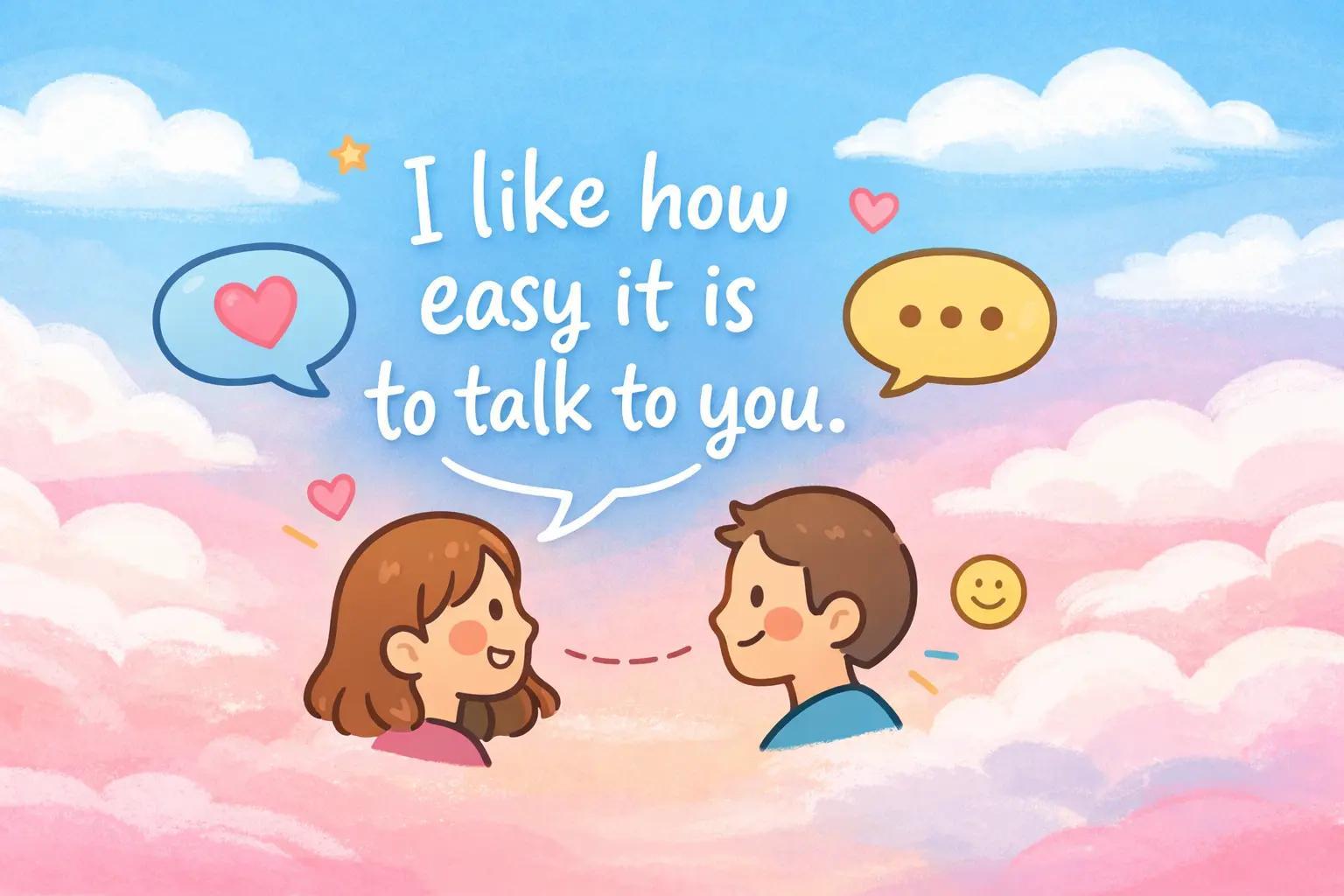 Blog Post Image