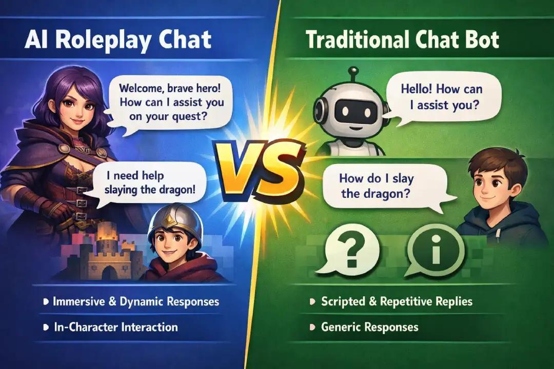 Blog Post Image