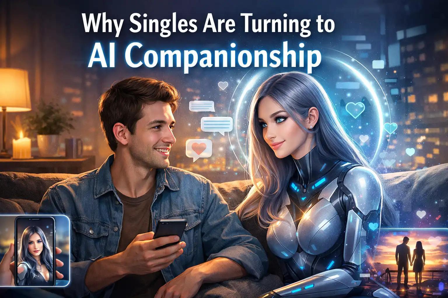 Blog Post Image