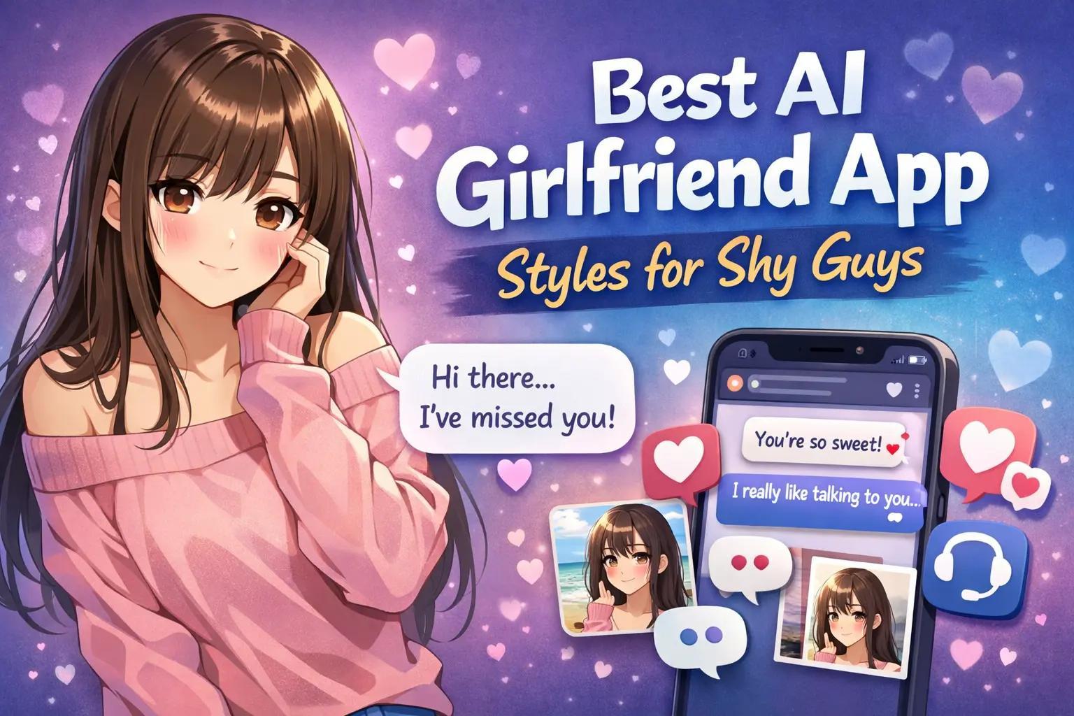Blog Post Image