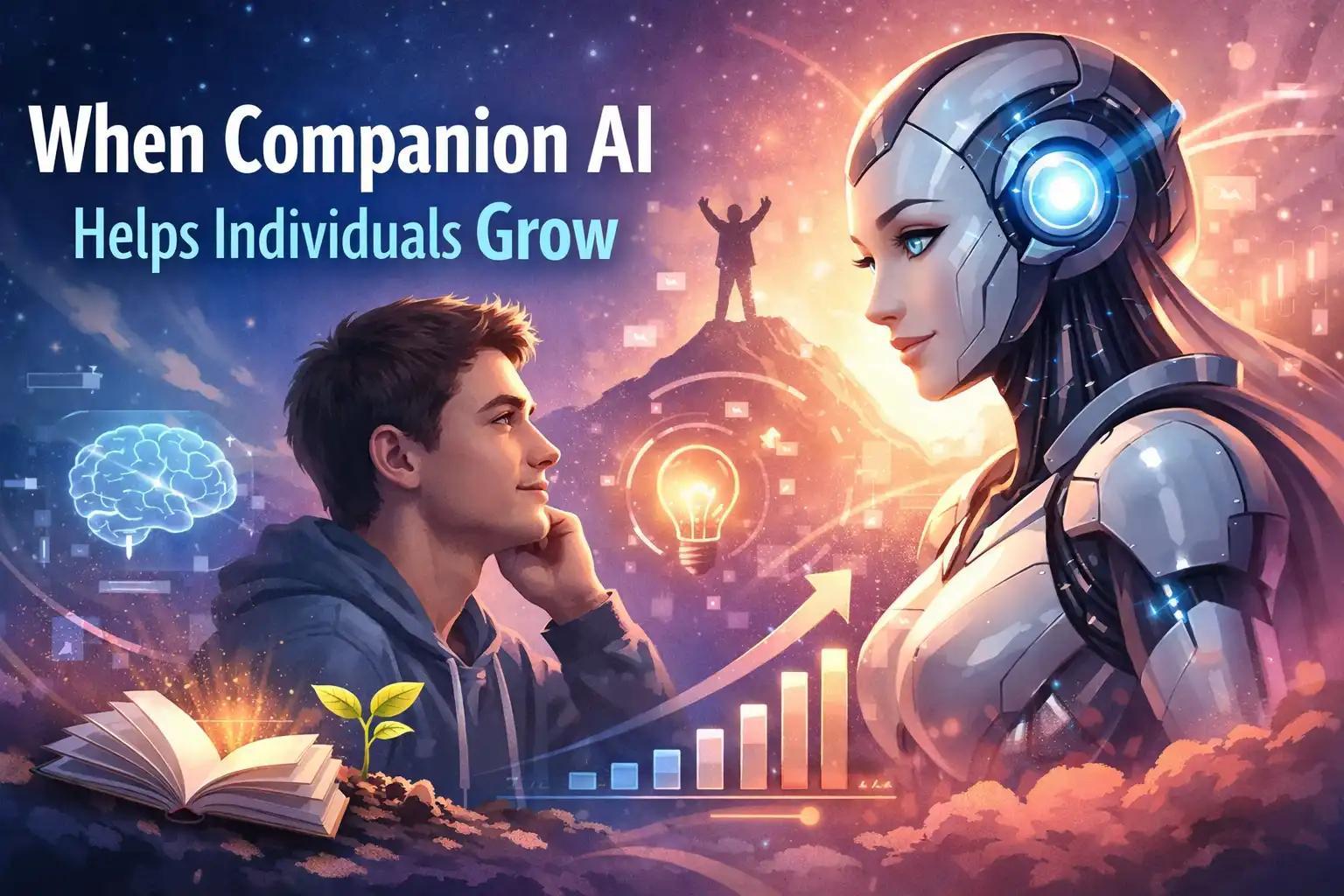 Blog Post Image