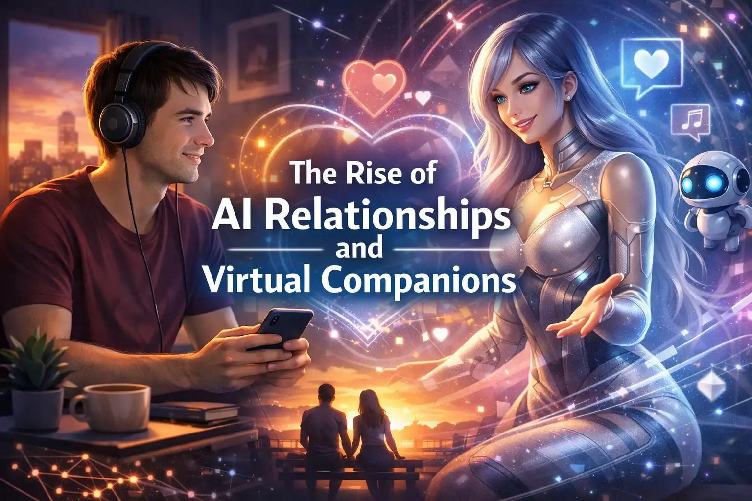 Blog Post Image