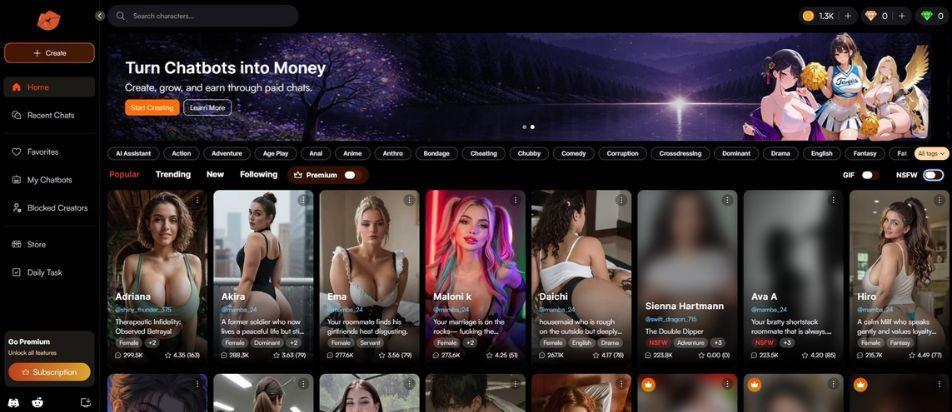 Blog Post Image