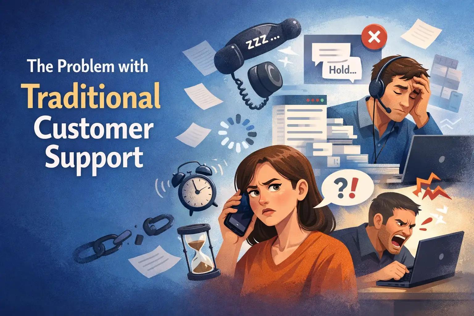 Blog Post Image