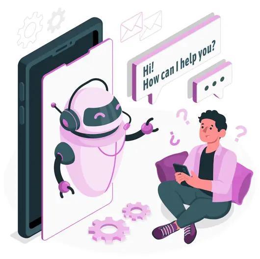 Blog Post Image