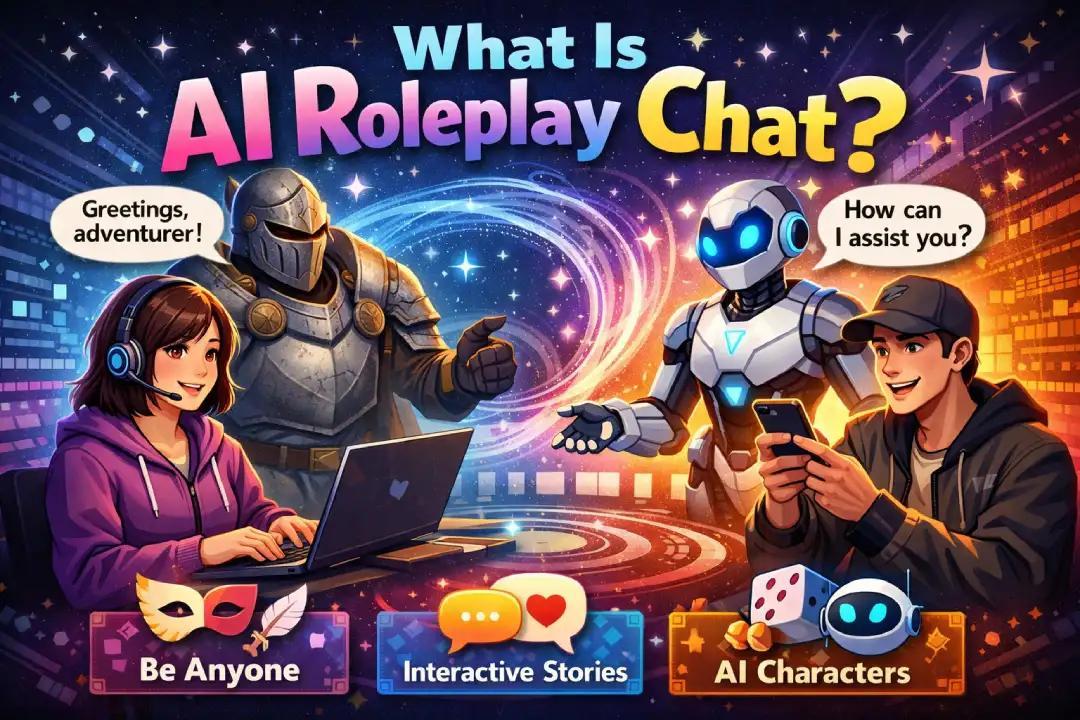 Blog Post Image