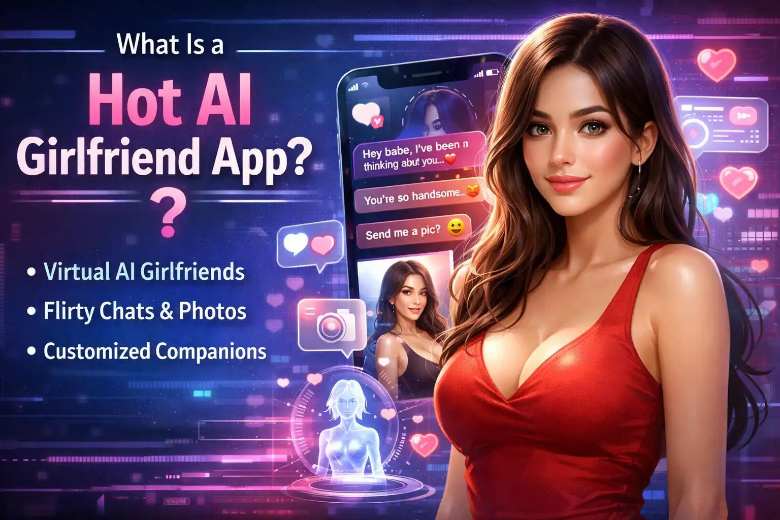Blog Post Image