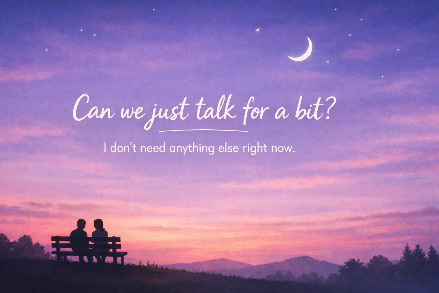 Blog Post Image