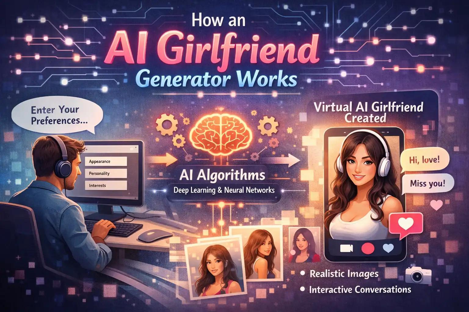 Blog Post Image