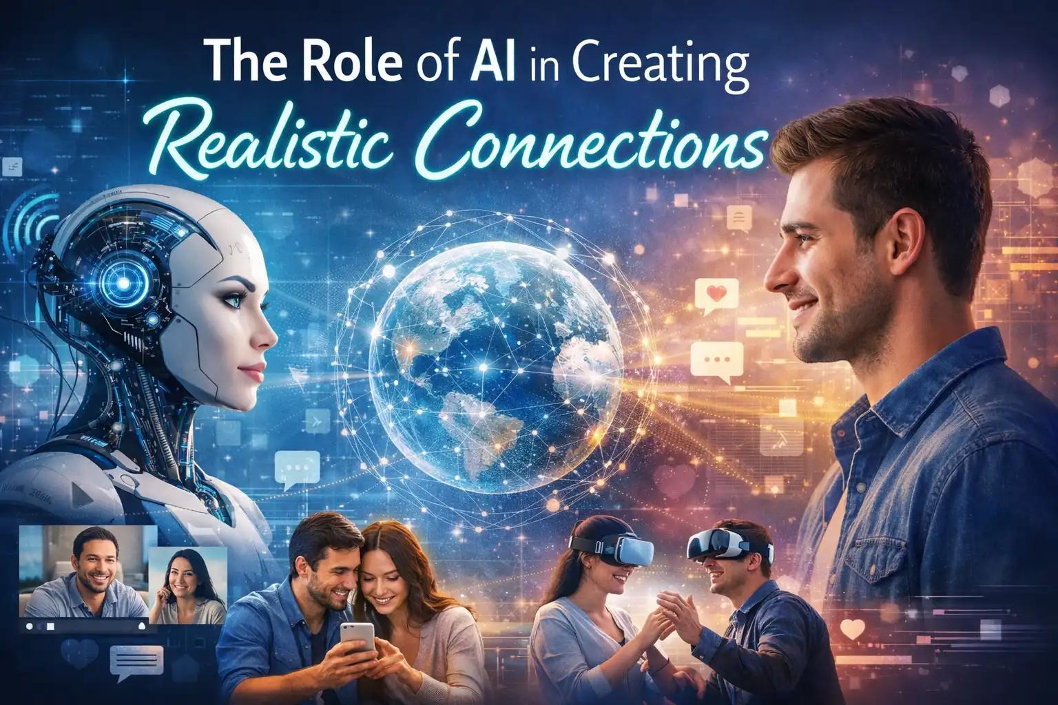 Blog Post Image
