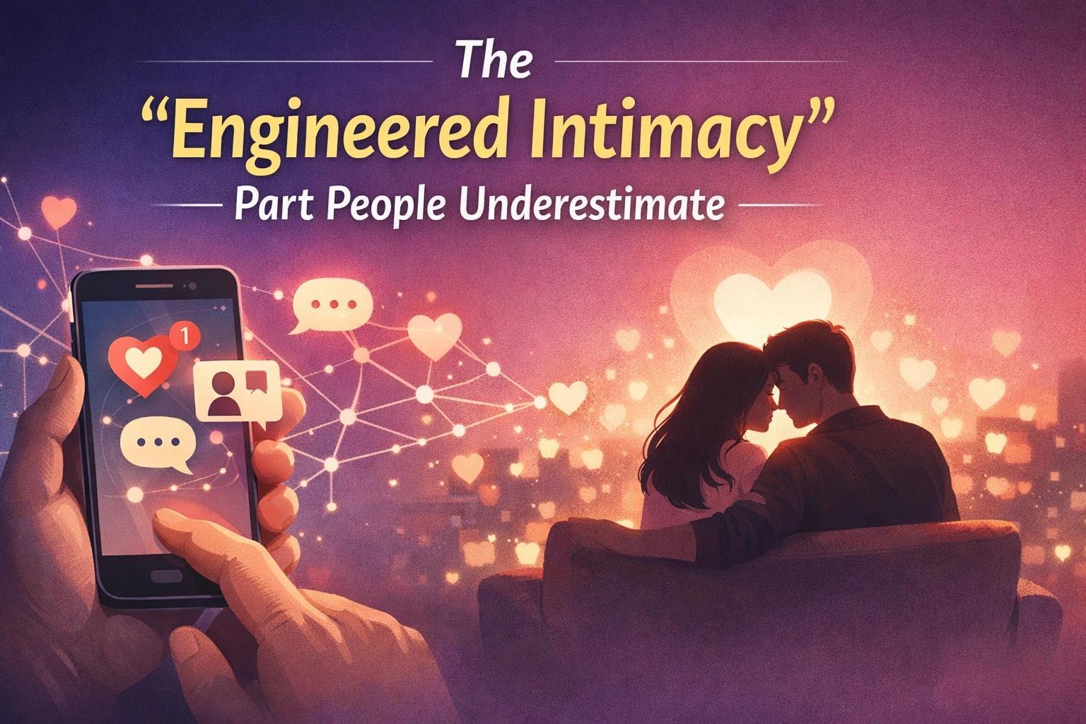 Blog Post Image