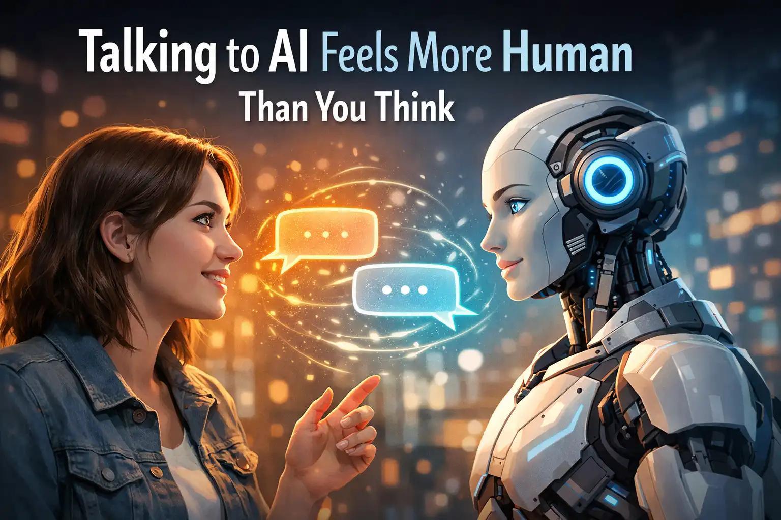Blog Post Image