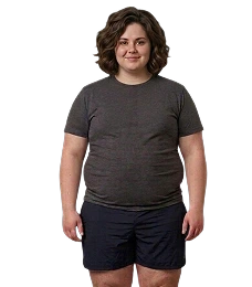 bodyType.curvy's icon