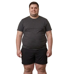 bodyType.curvy's icon