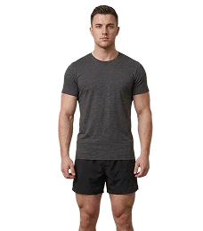 bodyType.muscular's icon