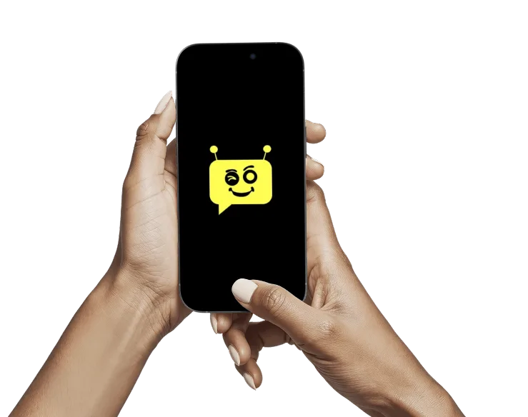 download app banner